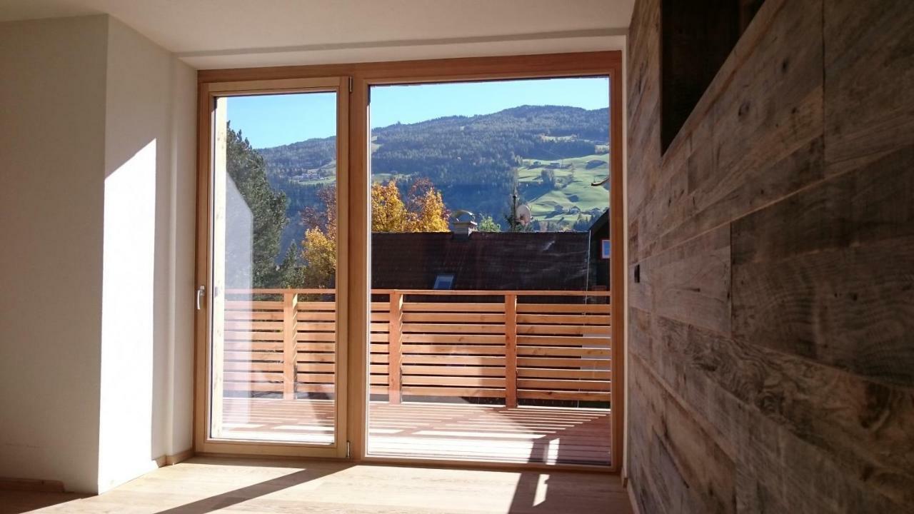 Biochalet-Ebenbauer Schladming Kültér fotó